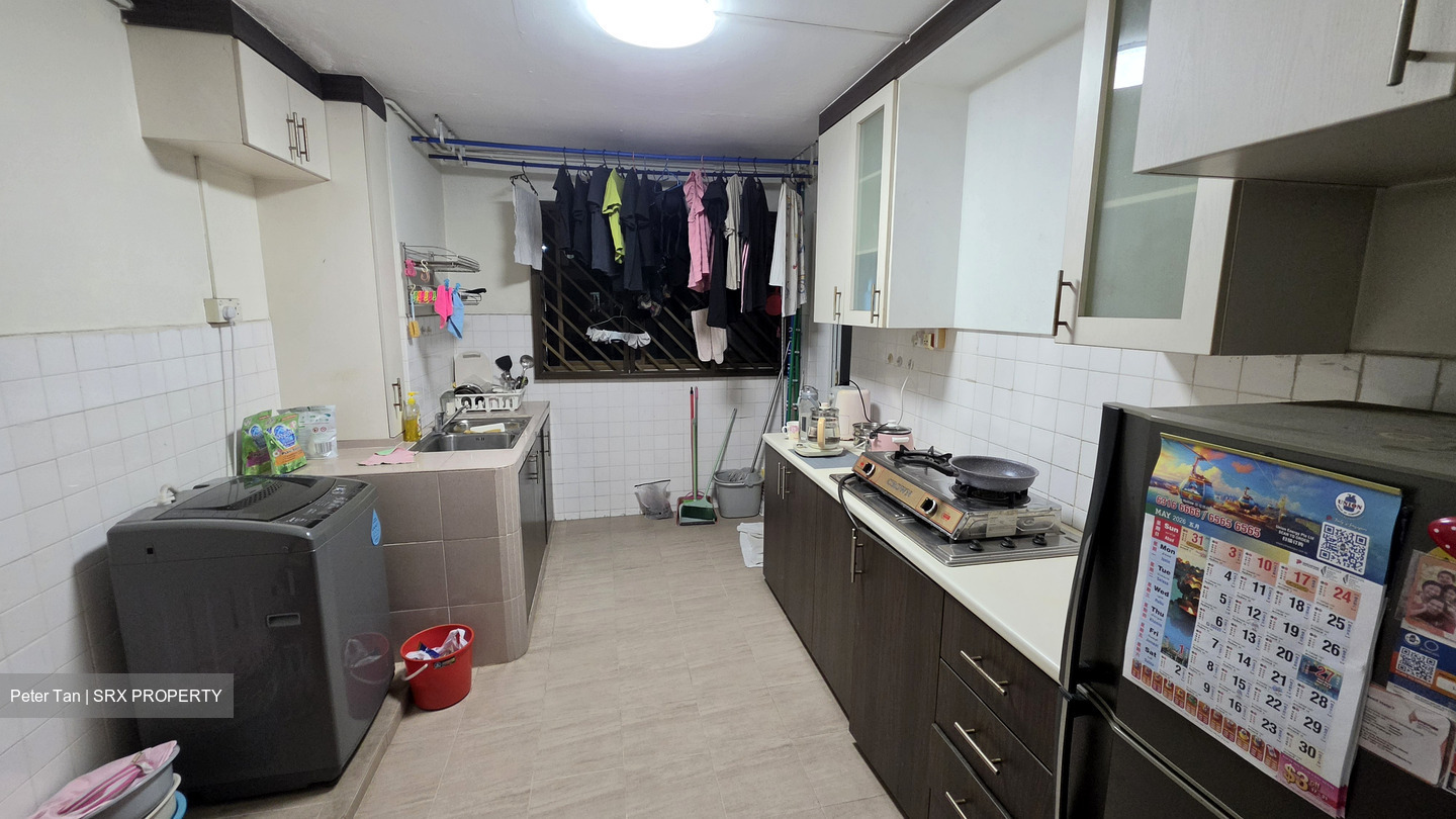 Bukit Batok Street 34 (Bukit Batok),  #632536451